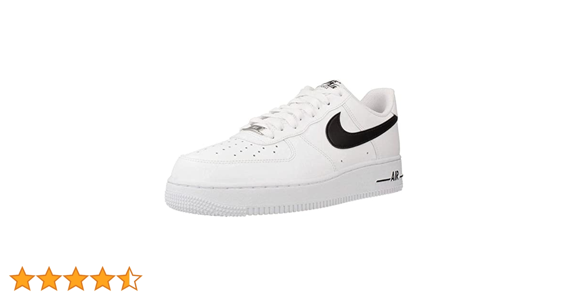 31T-QEyS5VL.jpg_BO30,255,255,